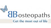 BB Osteopaths - Holistic Health Clinic