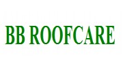 BB Roofcare