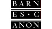Barnes Canon Architects