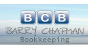 Barry Chapman Bookkeeping