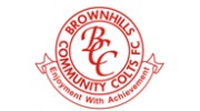 Brownhills Activity Centre