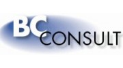 BC Consult