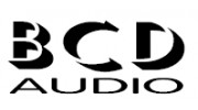 BCD Audio