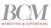 BC Marketing