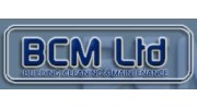 BCM Services