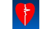 British Cardiac Patient Association