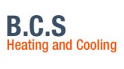 BCS Heating And Cooling