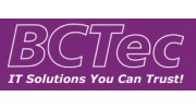 BCTec