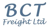 BCT Freight