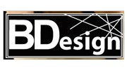 B & D Design