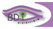 Bd-I Design