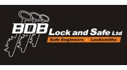 BDB Lock & Safe