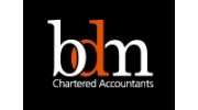 BDM Chartered Accountants