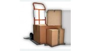 Courier Services in Belfast, County Antrim