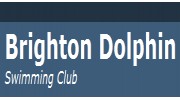 Brighton Dolphin Swimming Club