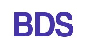 BDS Trailers