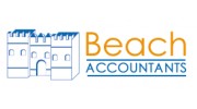 Accountant in South Shields, Tyne and Wear
