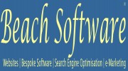 Beach Software