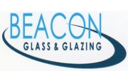 Beacon Glass & Glazing