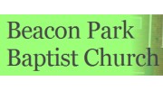 Beacon Park Baptist Church