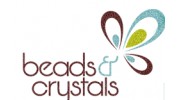 Beads & Crystals