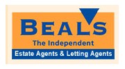 Beals Independent Estate Agents