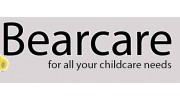 Childcare Services in Nottingham, Nottinghamshire