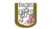 Bears N Gifts 4U