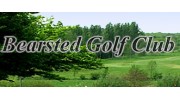 Bearsted Golf Club