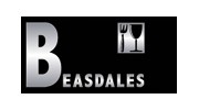 Beasdales Restaurant