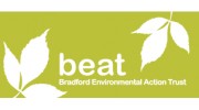 Bradford Environmental Action Trust
