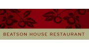 Beatson House Restaurant