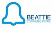Beattie Communications