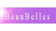 Beaubelles