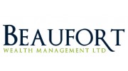 Beaufort Wealth Management