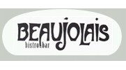 Beaujolais Bistro Bar