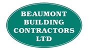 Beaumont Building Contractors