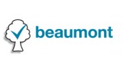 Beaumont Forest Products
