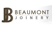Beaumont Joinery
