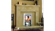 Fireplace Company in Wakefield, West Yorkshire
