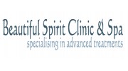 Beautiful Spirit Clinic & Spa