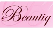 Beauty Supplier in Guildford, Surrey