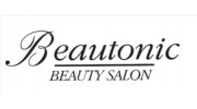 Beautonic Beauty Salon