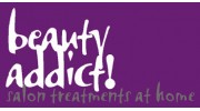 Beauty Salon in Coventry, West Midlands