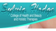 Sylvia Hodge College Of Health And Beauty