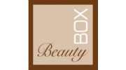 Beauty Salon in Basingstoke, Hampshire