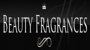 Beauty Fragrances