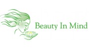 Beauty Salon in Bournemouth, Dorset