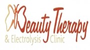 Beauty Therapy & Electrolysis Clinic