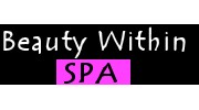 Beauty Within Spa